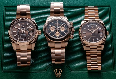 rolex best investment watches|rolex submariner as an investment.